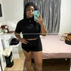gabyyfaustinoo