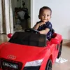 faiezahsf89