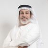 خالد الخالدي khaled alkhaaldi