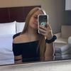 banisterrebecca