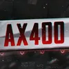 ax400official