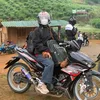 linhbap21