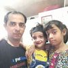 Mushtaq Syed