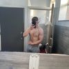 videosfy_