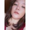 mommyivy001