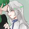 kijakisses