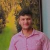 noureddineadlibi