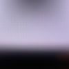 a_sh1zawi
