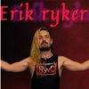 ErikRyker1