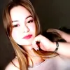 savle_sava