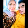 niaaziz34