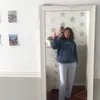 martabesteiroo