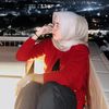 mtsyll