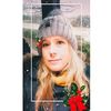 laurahemingway3