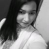 norin_khan