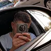 alejandrods83