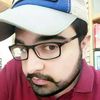 azamkhankhan007