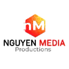 Nguyên media