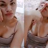 elizabet010224