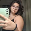 gio_var4
