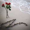 h.rawashde.17_9