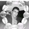 mehmet27636