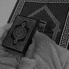 ami__ra_99
