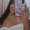 izagasparr