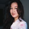 zhknvnr