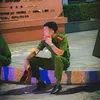 l_190320
