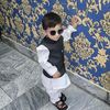 zohaibahmed7777