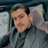 ranj_husen