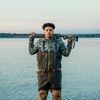 d1_donny