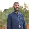 yassine.maarouf