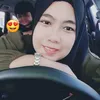 ellysashary