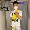 hoa_nguyen_62