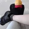meovuongtai68