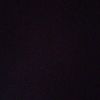 kaleem.11