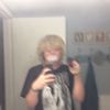 murphycortright