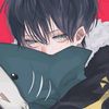 shark_playgenshin