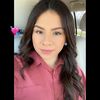 jennyceeeee