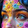 reemareema2716