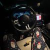 bryanc_357