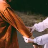 20010617696h