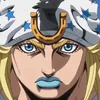 ballerzeppeli