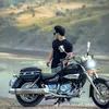 user764607243
