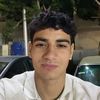 mohamed_amr.7