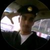 user282336325