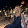 martinademeo