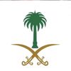 abutareq_2